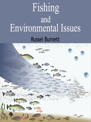 cover image of Fishing and Environmental Issues